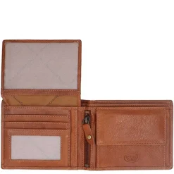 Rfid Portemonnees|Kleine Portemonnees><noscript><img width=