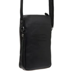Telefoontasjes|Damestassen><noscript><img width=