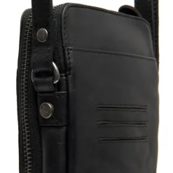 Telefoontasjes|Damestassen><noscript><img width=