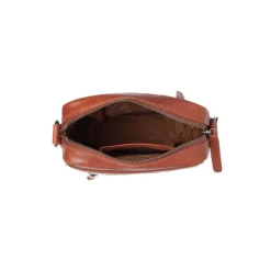Schoudertassen|Crossbody><noscript><img width=