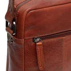 Schoudertassen|Crossbody><noscript><img width=