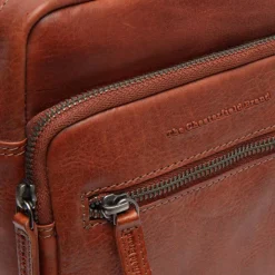 Schoudertassen|Crossbody><noscript><img width=