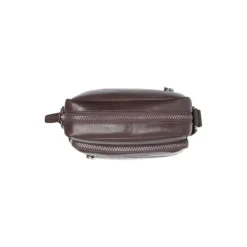 Schoudertassen|Crossbody><noscript><img width=