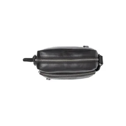 Schoudertassen|Crossbody><noscript><img width=