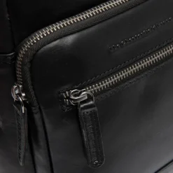 Schoudertassen|Crossbody><noscript><img width=