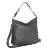 Schoudertassen|Damestassen>The Chesterfield Brand Amelia Shoulderbag black