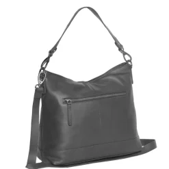 Schoudertassen|Damestassen>The Chesterfield Brand Amelia Shoulderbag black