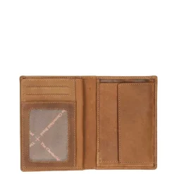Rfid Portemonnees|Kleine Portemonnees><noscript><img width=