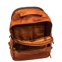 Kleine Rugzakken|14 Inch Laptoptassen><noscript><img width=