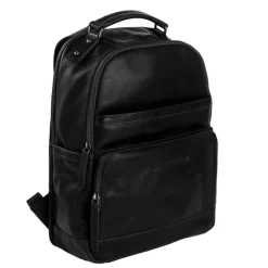 Kleine Rugzakken|14 Inch Laptoptassen><noscript><img width=