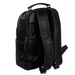 Kleine Rugzakken|14 Inch Laptoptassen><noscript><img width=