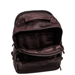 Kleine Rugzakken|14 Inch Laptoptassen><noscript><img width=