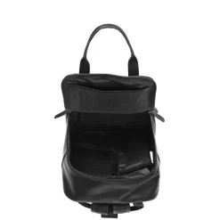Mini Rugzakken|Kleine Rugzakken><noscript><img width=