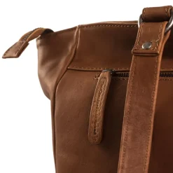 Shoppers|Schoudertassen><noscript><img width=