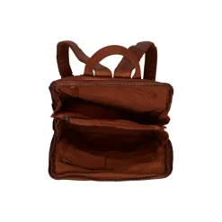 Mini Rugzakken|Kleine Rugzakken><noscript><img width=