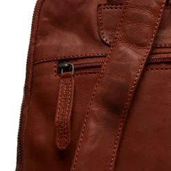 Mini Rugzakken|Kleine Rugzakken><noscript><img width=