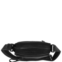 Schoudertassen|Crossbody><noscript><img width=