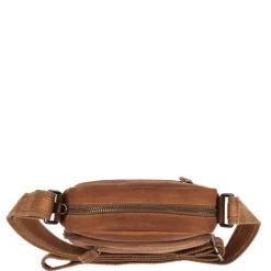 Schoudertassen|Crossbody><noscript><img width=