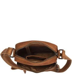 Schoudertassen|Crossbody><noscript><img width=