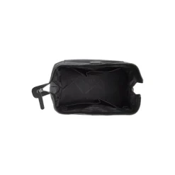 Toilettassen><noscript><img width=
