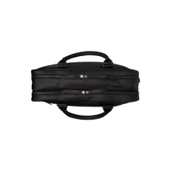 Herentassen|15 Inch Laptoptassen><noscript><img width=