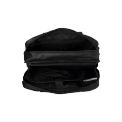 Herentassen|15 Inch Laptoptassen><noscript><img width=