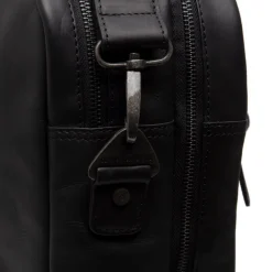 Herentassen|15 Inch Laptoptassen><noscript><img width=