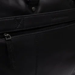 Herentassen|15 Inch Laptoptassen><noscript><img width=