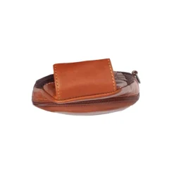 Sling Bags|Crossbody><noscript><img width=