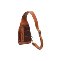 Sling Bags|Crossbody><noscript><img width=