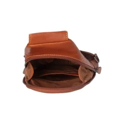 Sling Bags|Crossbody><noscript><img width=