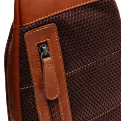 Sling Bags|Crossbody><noscript><img width=