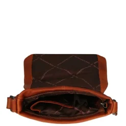 Schoudertassen|Crossbody><noscript><img width=