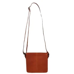 Schoudertassen|Crossbody><noscript><img width=