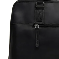 13 Inch Laptoptassen|Laptop Schoudertassen><noscript><img width=