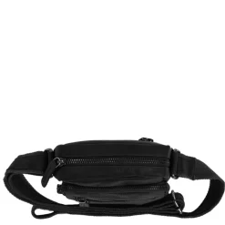 Schoudertassen|Crossbody><noscript><img width=