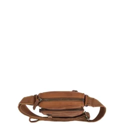 Schoudertassen|Crossbody><noscript><img width=