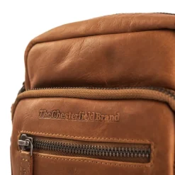 Schoudertassen|Crossbody><noscript><img width=