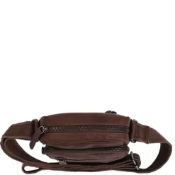 Schoudertassen|Crossbody><noscript><img width=