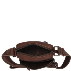 Schoudertassen|Crossbody><noscript><img width=