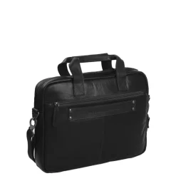 Herentassen|15.6 Inch Laptoptassen><noscript><img width=