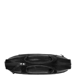 Herentassen|15.6 Inch Laptoptassen><noscript><img width=