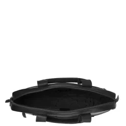 Herentassen|15.6 Inch Laptoptassen><noscript><img width=