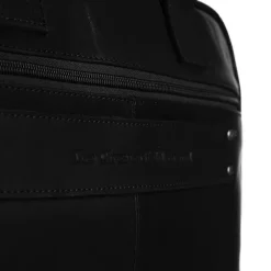 Herentassen|15.6 Inch Laptoptassen><noscript><img width=