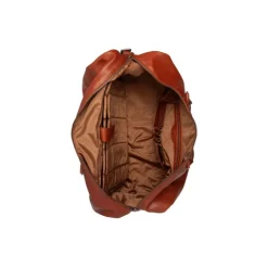 Handbagage Reistassen|Heren Reistassen><noscript><img width=