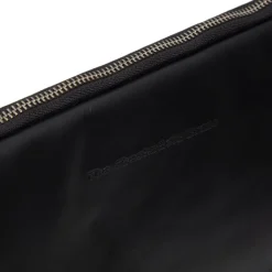 Laptop Sleeves|Laptop Hoezen><noscript><img width=