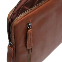 Laptop Sleeves|Laptop Hoezen><noscript><img width=