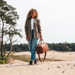 Kleine Reistassen|Handbagage Reistassen><noscript><img width=
