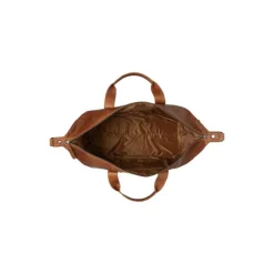 Kleine Reistassen|Handbagage Reistassen><noscript><img width=