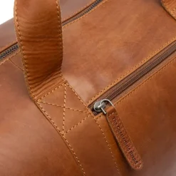 Kleine Reistassen|Handbagage Reistassen><noscript><img width=